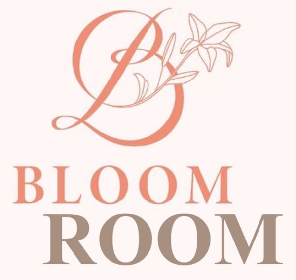 Bloom Room NJ - Franklin Lakes, NJ florist