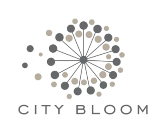 CityBloom, Inc. - Oakland, CA florist