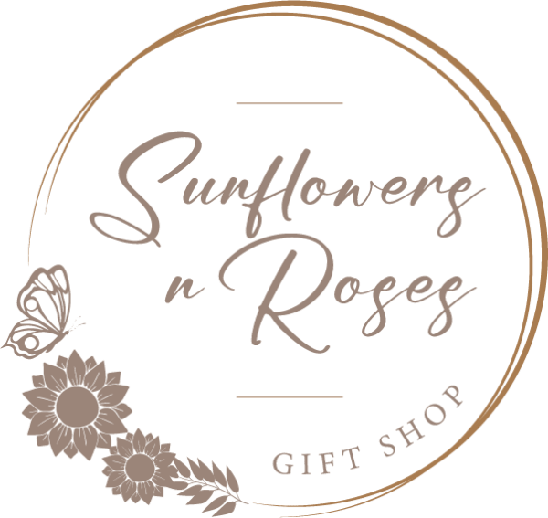 Chino Hills Florist Flower Delivery by Sunflowers n Roses Gift Shop