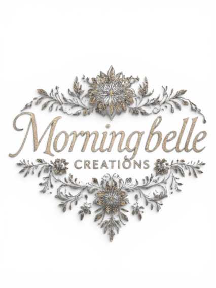 Morningbelle Creations - Kingman, AZ florist