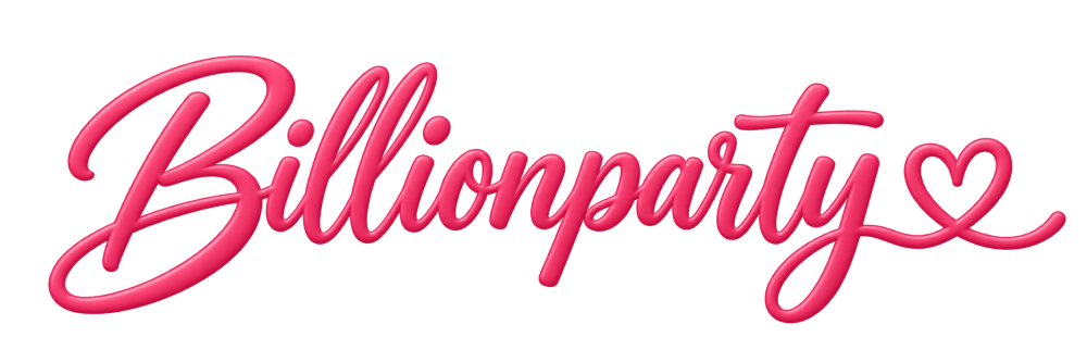 Billionparty - Suisun, CA florist