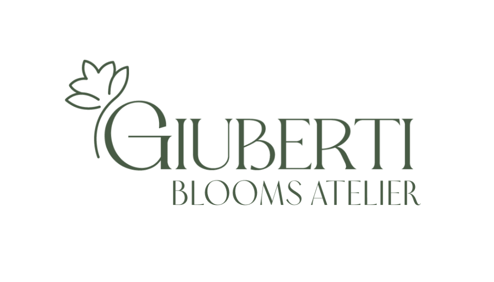 Giuberti Blooms Atelier - Ashland, MA florist