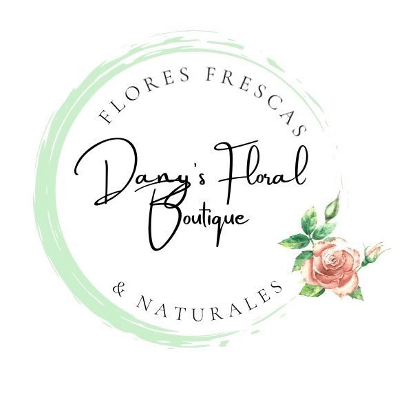 About Us Dany's Floral Boutique