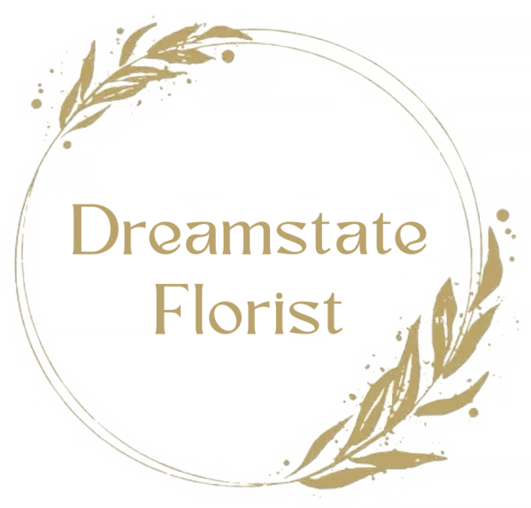 Dreamstate Florist - Hayward, CA florist