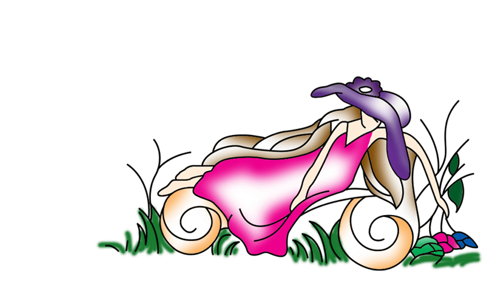 San Juan Capistrano Florist Flower Delivery by Pink D Flower Shop