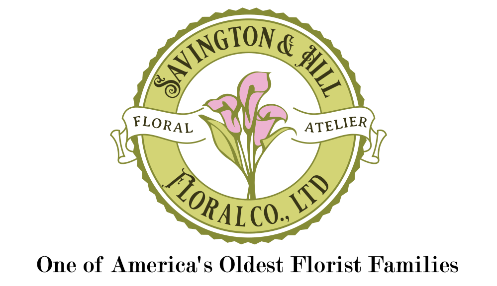 Hill florist store