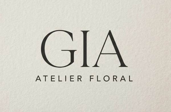 Gia Balloons & Boxes - Henderson, NV florist