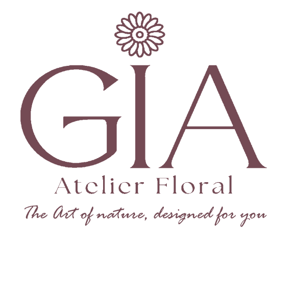 Gia Atelier Floral - Henderson, NV florist