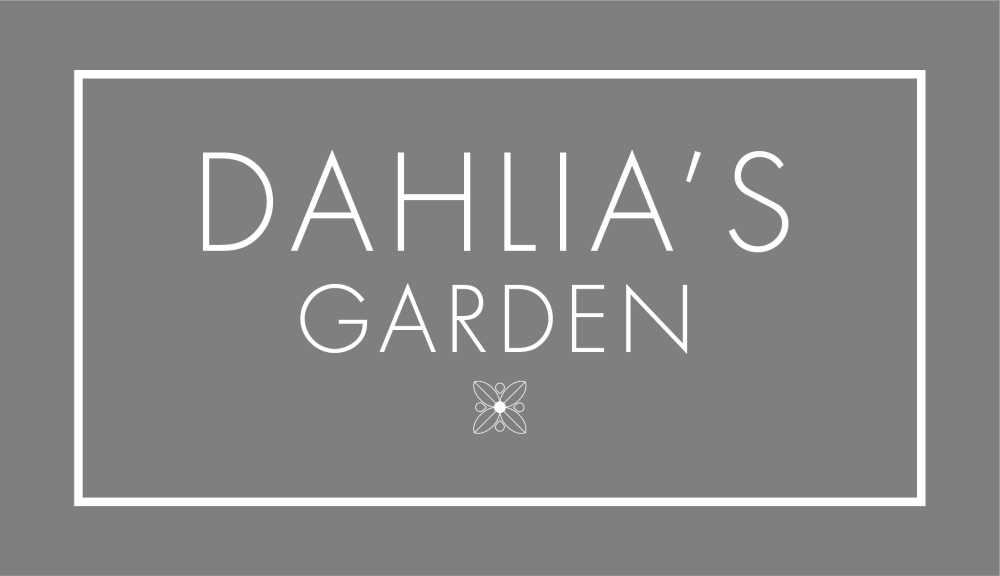 Dahlias Garden LLC - Boston, MA florist