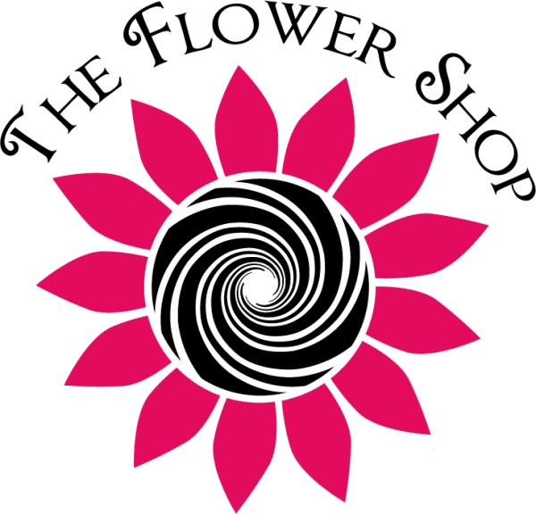 The Flower Shop - Whitinsville, MA florist