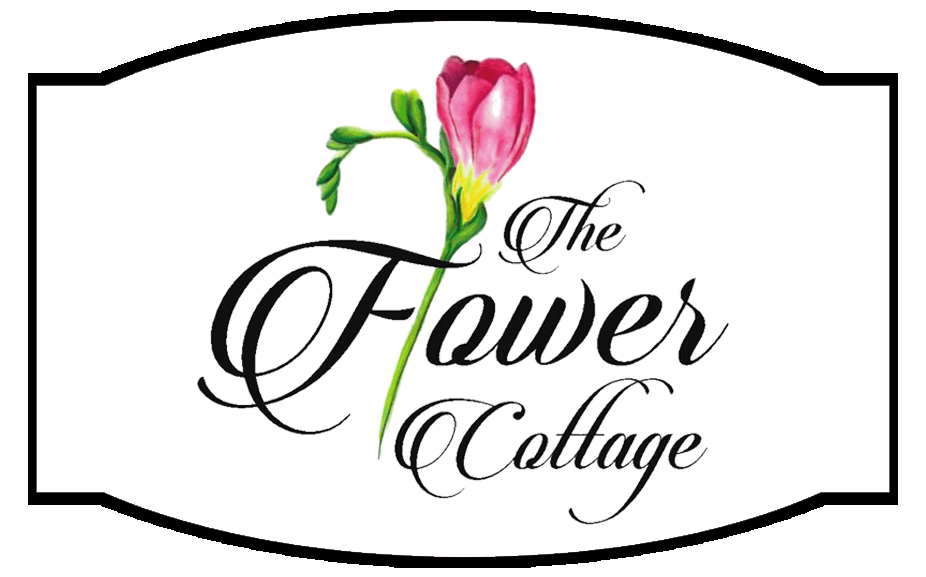 Charleston Florist Flower Delivery By