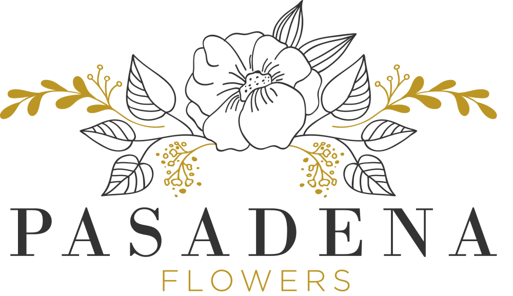 Pasadena Flowers - Pasadena, CA florist