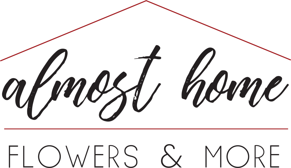 Del Norte Florist | Flower Delivery by Almost Home Flowers & More