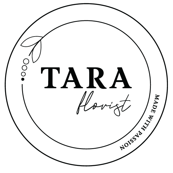 Tara Florist & Gifts - Jonesboro, GA florist