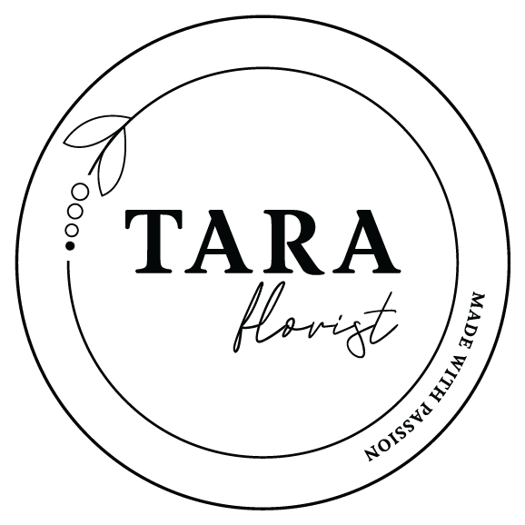 Tara Florist & Gifts - Atlanta, GA florist