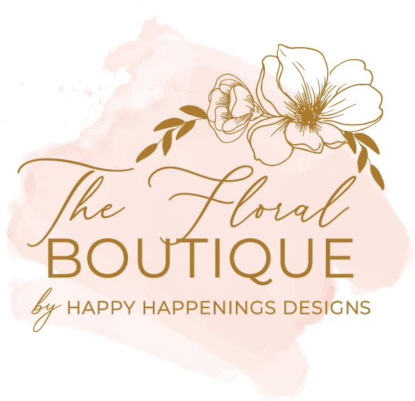 The Floral Boutique  - Glendale, NY florist