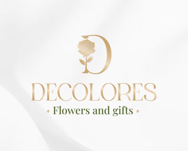 Decolores Flowers and Gifts - Cutler Bay, FL florist