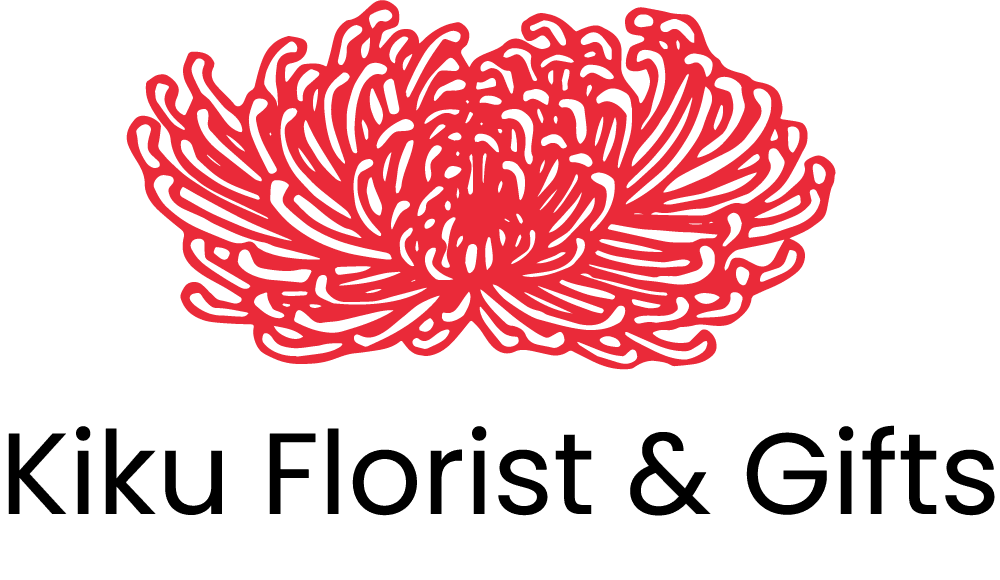 Kiku Florist & Gifts - Gardena, CA florist