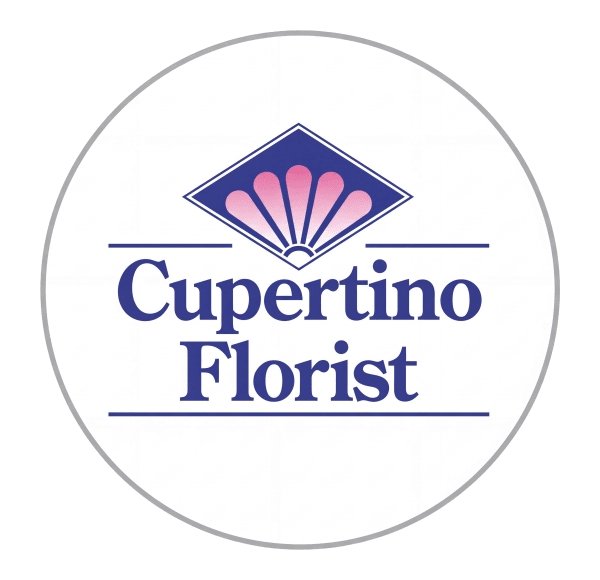 Cupertino Florist - San Jose, CA florist