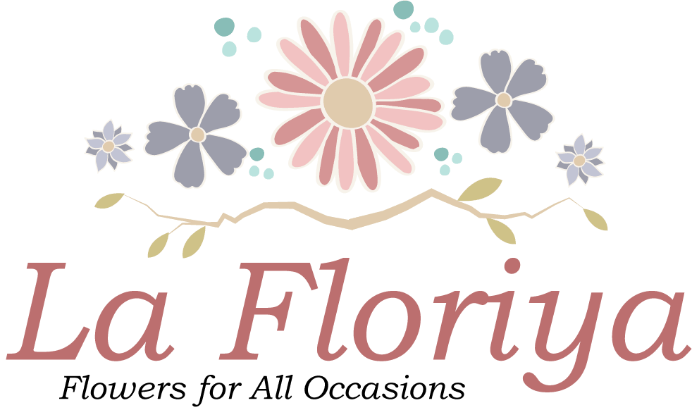 La Floriya - San Jose, CA florist