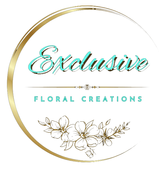 Exclusive Floral Creations - Houston, TX florist