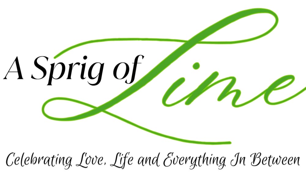 A Sprig of Lime - Crawfordsville, IN florist