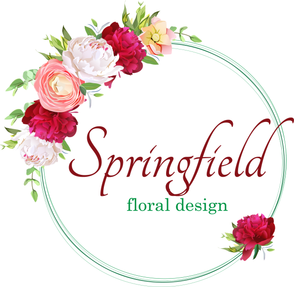 Springfield Floral Design - Springfield, NJ florist