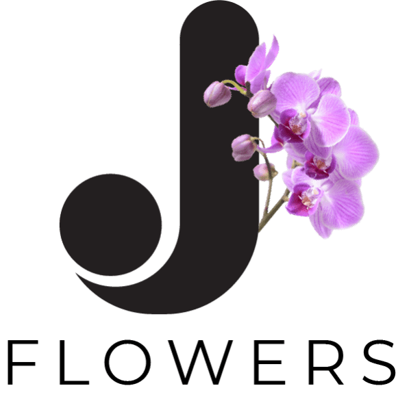 J Flowers - Los Angeles, CA florist