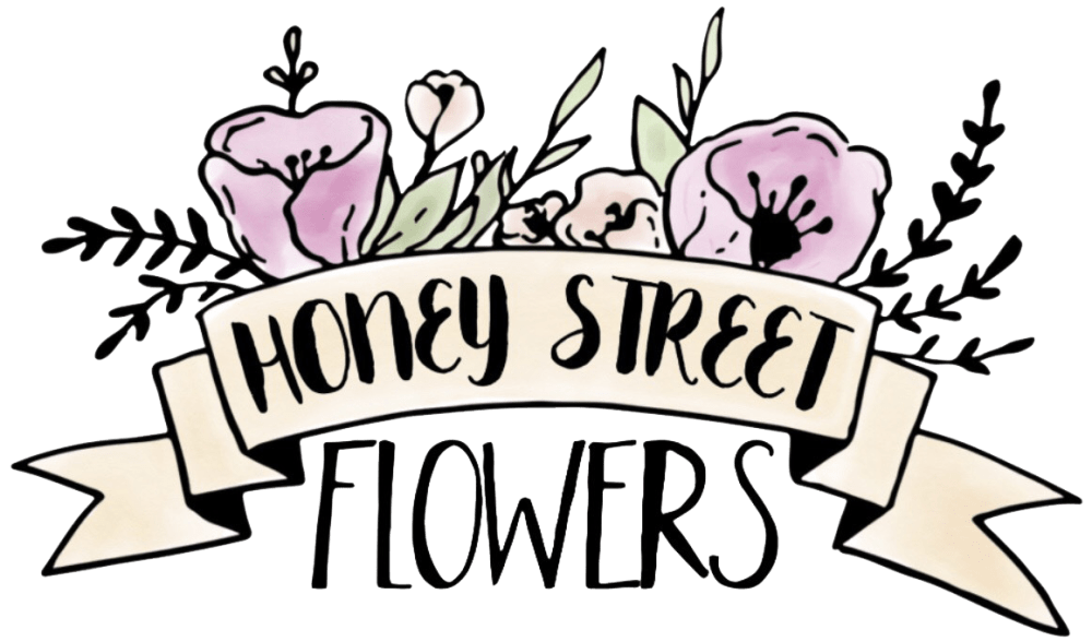Honey Street Flowers - Chicago, IL florist