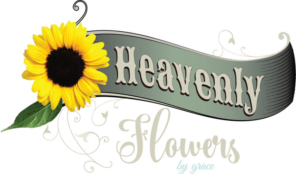 Heavenly Flowers by Grace - West Covina, CA florist
