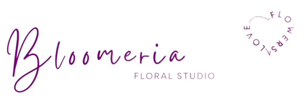 Bloomeria Floral Studio - Laguna Niguel, CA florist