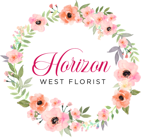 Horizon West Florist - winter garden, FL florist