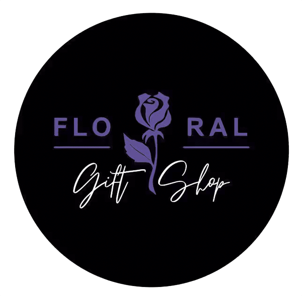Just For You Floral OH - Springboro, OH florist
