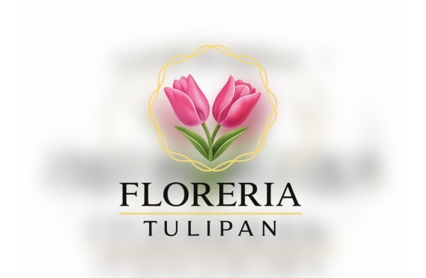 Floreria Tulipan - Fort Worth, TX florist