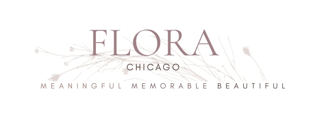 Flora Chicago  - Chicago, IL florist