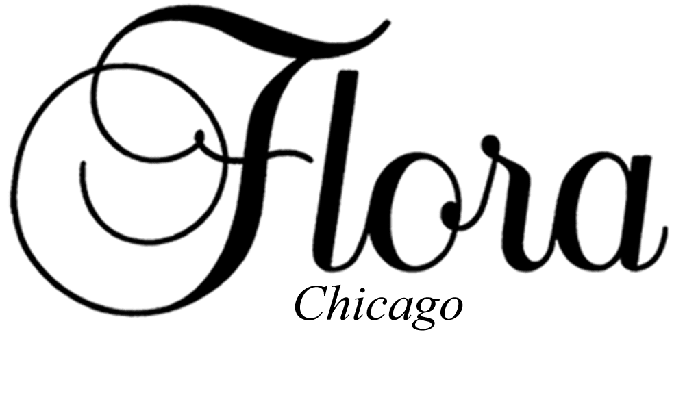 Flora Chicago - Chicago, IL florist