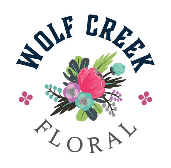 Wolf Creek Floral - Grove City, PA florist