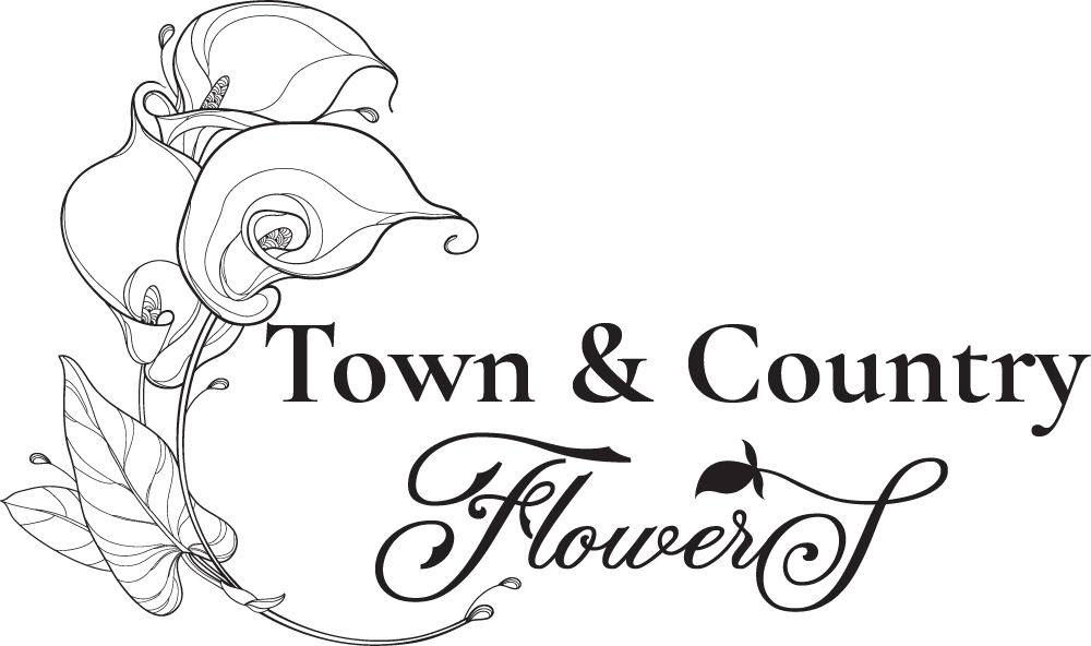 Town And Country Flower Shop - Southbridge, MA florist