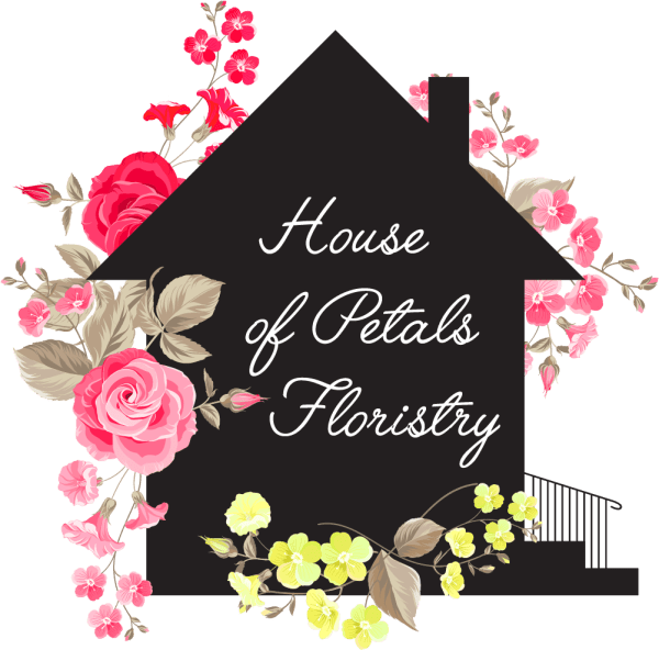 House Of Petals Floristry - Atlanta, GA florist