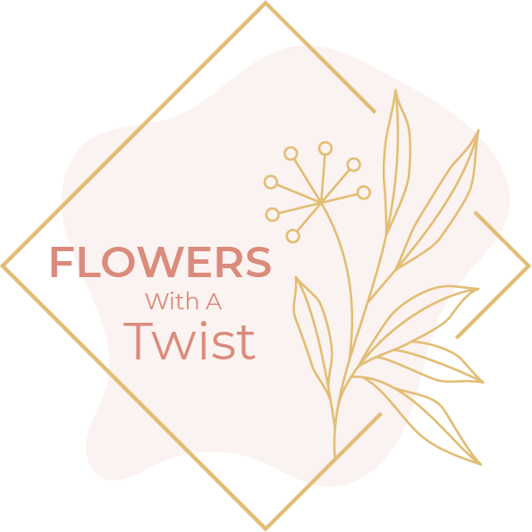 Flowers With A Twist - Gretna, LA florist