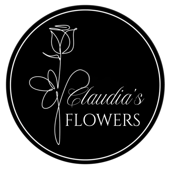 Claudia’s Flowers LLC - Chino, CA florist