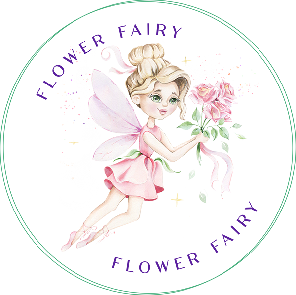 Flower Fairy - Phoenix, AZ florist