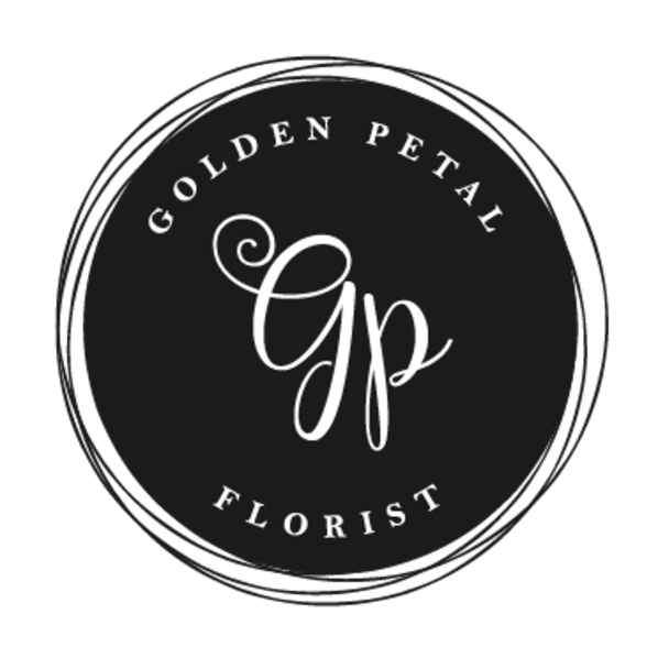 Golden Petal Florist - Corpus Christi, TX florist