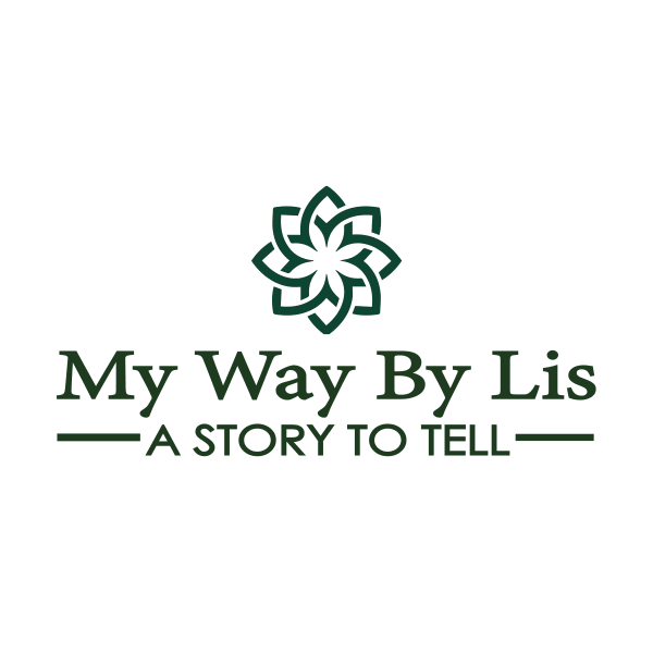 My Way By Lis - Miami, FL florist