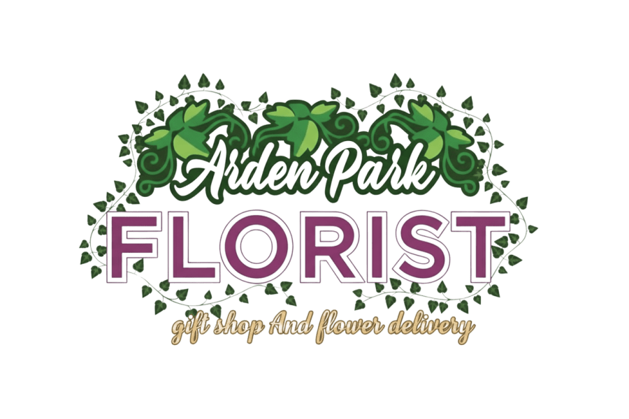 Arden Park Florist, Gift Shop & Flower Delivery - Sacramento, CA florist