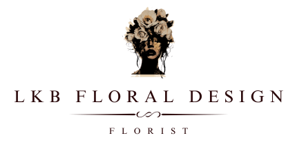 LKB FLORAL DESIGN - Baton Rouge, LA florist