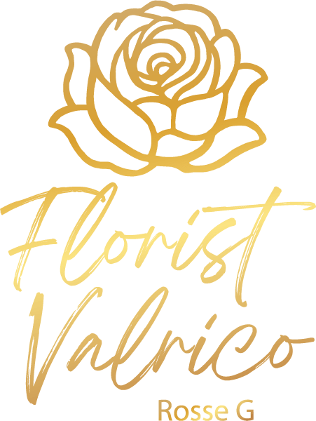 Florist Valrico - Valrico, FL florist