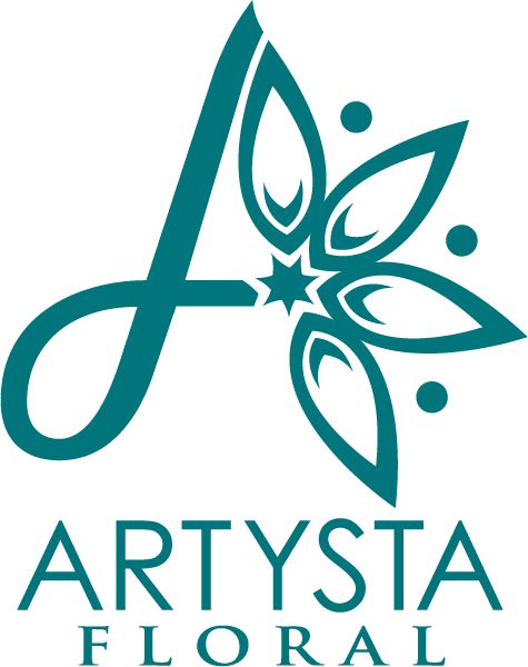 Artysta Floral - Menomonie, WI florist
