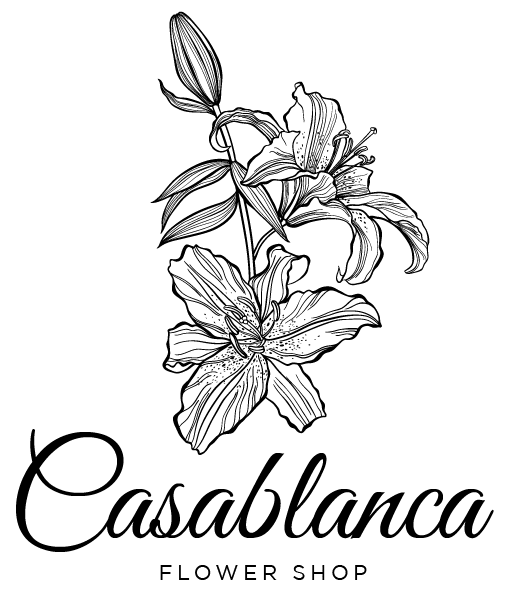 Casablanca Flower Shop - Indianapolis, IN florist