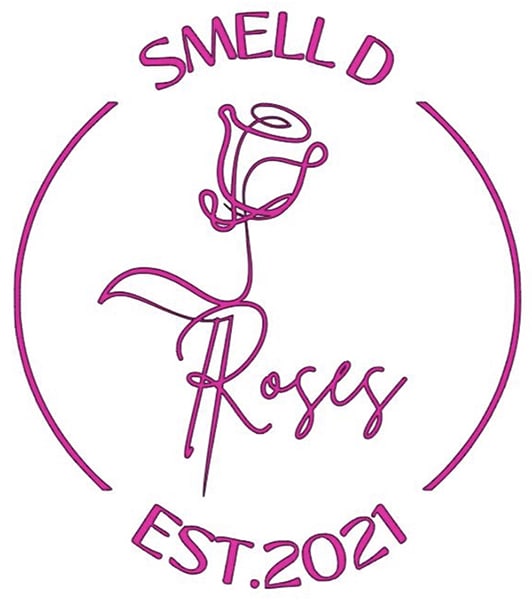 Smell D Roses, LLC - Warwick, RI florist